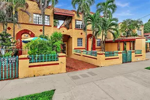 1248-1258 SW 3rd St, Miami, FL 33135 - Photo 5