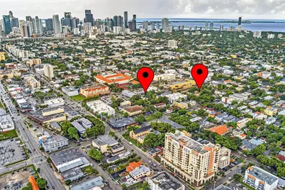 1248-1258 SW 3rd St, Miami, FL 33135 - Photo 17