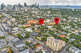 1248-1258 SW 3rd St, Miami, FL 33135 - Photo 17
