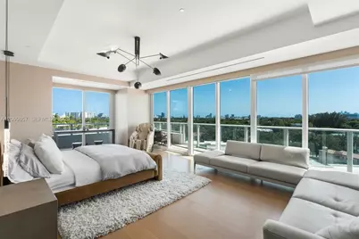 4701 N Meridian Ave #512, Miami Beach, FL 33140 - Photo 13