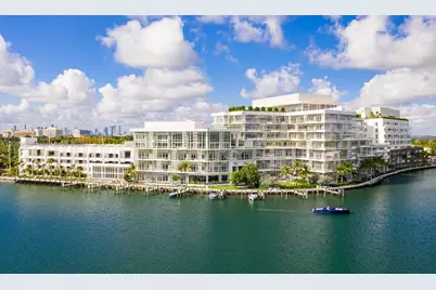 4701 N Meridian Ave #512, Miami Beach, FL 33140 - Photo 51
