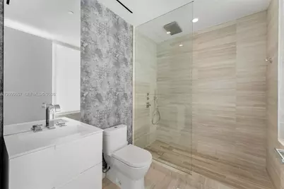 4701 N Meridian Ave #512, Miami Beach, FL 33140 - Photo 25
