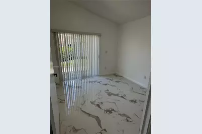 11025 SW 152nd Ct, Miami, FL 33196 - Photo 11