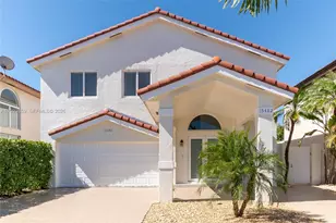 15482 SW 137th Pl, Miami, FL 33177 - Photo 31