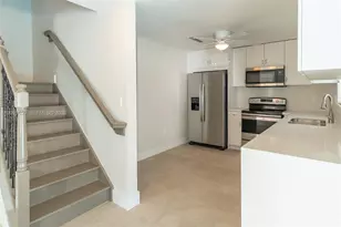 15482 SW 137th Pl, Miami, FL 33177 - Photo 13