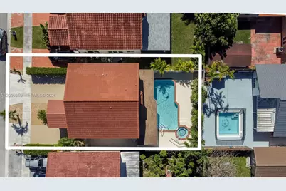 15482 SW 137th Pl, Miami, FL 33177 - Photo 29