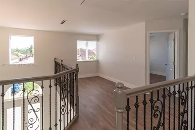 15482 SW 137th Pl, Miami, FL 33177 - Photo 15