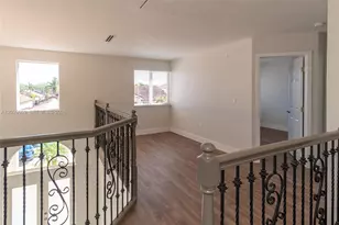 15482 SW 137th Pl, Miami, FL 33177 - Photo 15