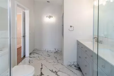 15482 SW 137th Pl, Miami, FL 33177 - Photo 25