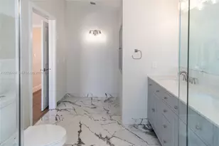 15482 SW 137th Pl, Miami, FL 33177 - Photo 25