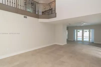 15482 SW 137th Pl, Miami, FL 33177 - Photo 5