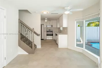 15482 SW 137th Pl, Miami, FL 33177 - Photo 11