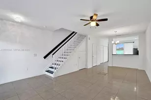 757 NW 42nd Ave, Plantation, FL 33317 - Photo 5