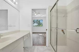 757 NW 42nd Ave, Plantation, FL 33317 - Photo 25