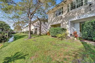 757 NW 42nd Ave, Plantation, FL 33317 - Photo 35