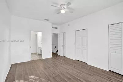 757 NW 42nd Ave #1, Plantation, FL 33317 - Photo 23