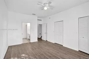 757 NW 42nd Ave, Plantation, FL 33317 - Photo 23