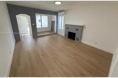 1123 N 17th Ct #1, Hollywood, FL 33020 - Photo 1