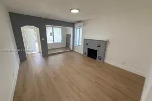 1123 N 17th Ct, Hollywood, FL 33020 - Photo 1