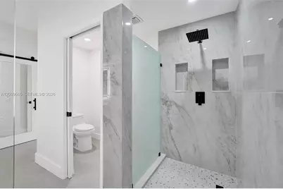 10149 NW 4th St, Plantation, FL 33324 - Photo 59
