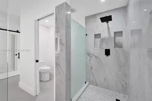 10149 NW 4th St, Plantation, FL 33324 - Photo 59