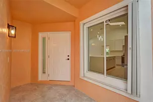 10149 NW 4th St, Plantation, FL 33324 - Photo 9
