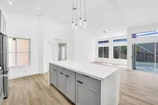 10149 NW 4th St, Plantation, FL 33324 - Photo 17