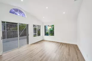 10149 NW 4th St, Plantation, FL 33324 - Photo 49