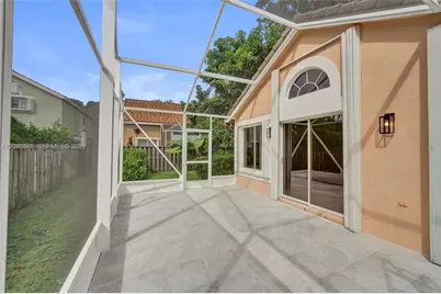 10149 NW 4th St, Plantation, FL 33324 - Photo 65