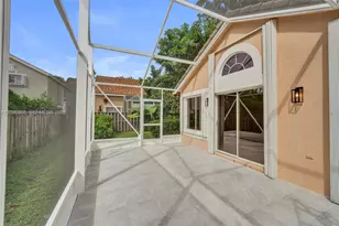 10149 NW 4th St, Plantation, FL 33324 - Photo 65