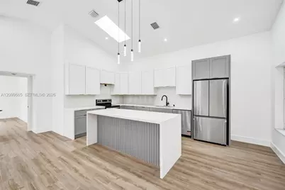10149 NW 4th St, Plantation, FL 33324 - Photo 11