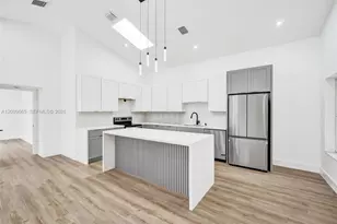 10149 NW 4th St, Plantation, FL 33324 - Photo 11