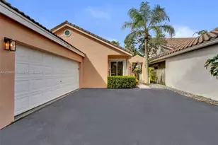 10149 NW 4th St, Plantation, FL 33324 - Photo 5