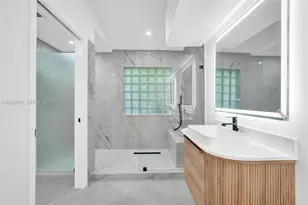 10149 NW 4th St, Plantation, FL 33324 - Photo 57