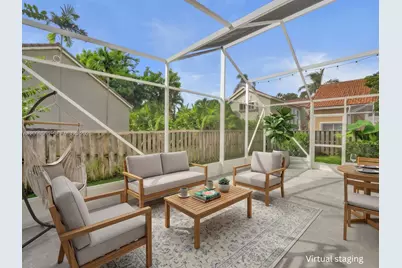 10149 NW 4th St, Plantation, FL 33324 - Photo 63