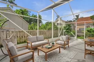 10149 NW 4th St, Plantation, FL 33324 - Photo 63
