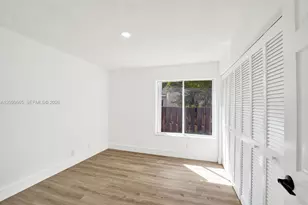 10149 NW 4th St, Plantation, FL 33324 - Photo 39
