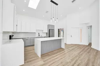 10149 NW 4th St, Plantation, FL 33324 - Photo 29