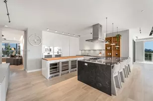 4701 N Meridian Ave, Miami Beach, FL 33140 - Photo 7