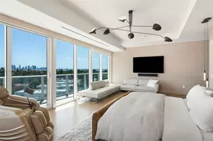 4701 N Meridian Ave, Miami Beach, FL 33140 - Photo 11
