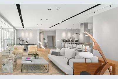 4701 N Meridian Ave #512, Miami Beach, FL 33140 - Photo 29