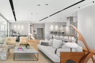 4701 N Meridian Ave, Miami Beach, FL 33140 - Photo 29