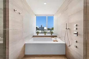 4701 N Meridian Ave, Miami Beach, FL 33140 - Photo 17