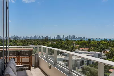 4701 N Meridian Ave #512, Miami Beach, FL 33140 - Photo 27