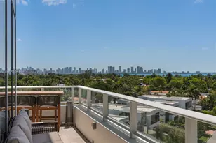 4701 N Meridian Ave, Miami Beach, FL 33140 - Photo 27