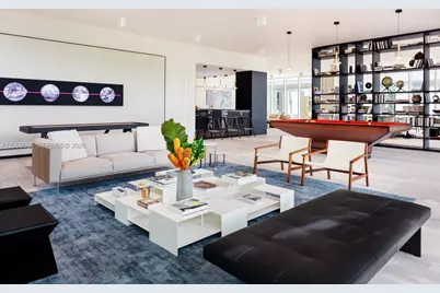4701 N Meridian Ave #512, Miami Beach, FL 33140 - Photo 41