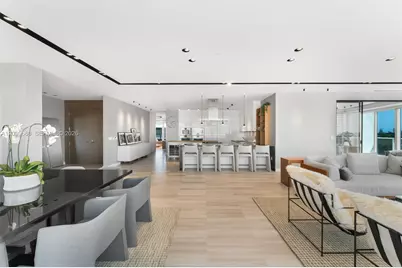 4701 N Meridian Ave #512, Miami Beach, FL 33140 - Photo 23