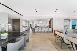 4701 N Meridian Ave, Miami Beach, FL 33140 - Photo 23