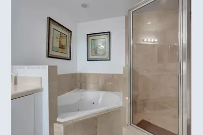 7900 Harbor Island Dr #911, North Bay Village, FL 33141 - Photo 21