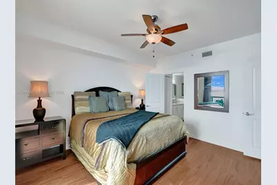 7900 Harbor Island Dr #911, North Bay Village, FL 33141 - Photo 13